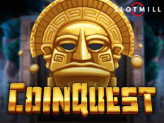 $1 minimum deposit mobile casino canada {SUGCQT}94